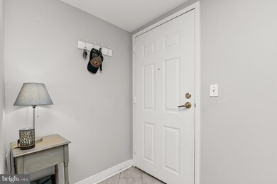 1045 N Utah St unit 604, Arlington, VA 22201 - photo 2