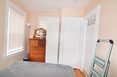12 Wentworth St unit 1, Malden, MA 02148 - photo 4