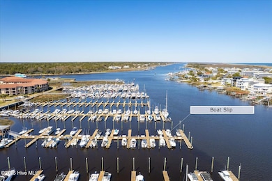 215 Silver Sloop Way, Carolina Beach, NC 28428 - photo 4