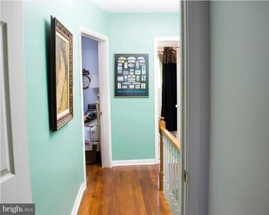 1042 Middlesex Rd, Essex, MD 21221 - photo 6