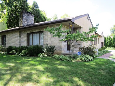 2 EXTERIOR