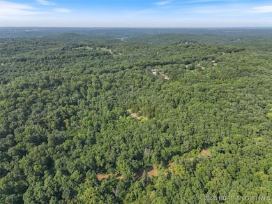 1446 Highway 52, Tuscumbia, MO 65082 - photo 4