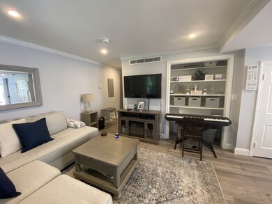 16 Elm St unit 1, Hingham, MA 02043 - photo 7