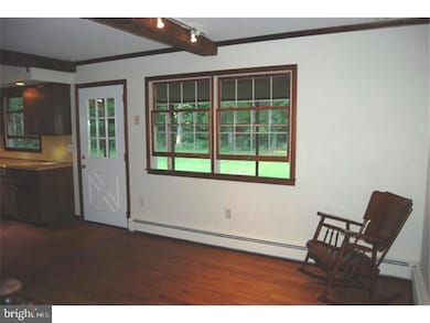 2726 Mill Rd, Doylestown, PA 18902 - photo 6