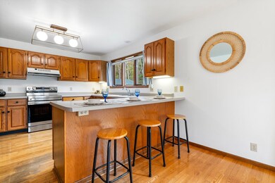 S7130 Olson Rd, Eau Claire, WI 54701 - photo 5