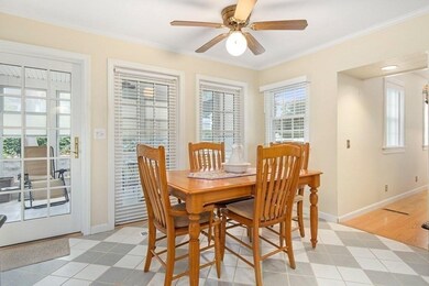 21 Forrester St, Newburyport, MA 01950 - photo 5
