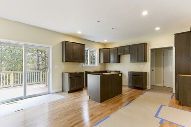 70 High St, Plainville, MA 02762 - photo 6