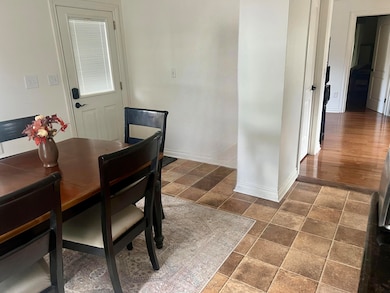 5015 N Territorial Rd E, Ann Arbor, MI 48105 - photo 4