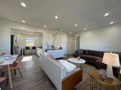 725 Josephine Ave, Columbus, OH 43204 - photo 3