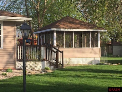 Carousel Image