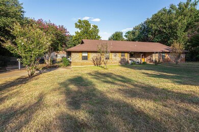 7301 Jo Will St, Colleyville, TX 76034 - photo 2