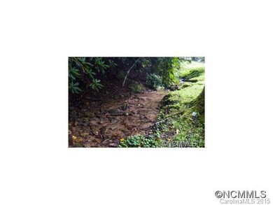 Babbling brook to sleep to