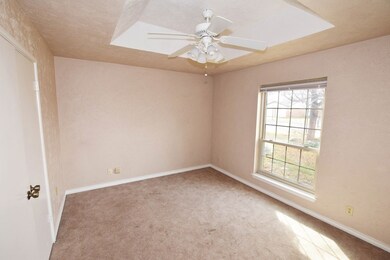 3010 Whittle Way, Midland, TX 79707 - photo 3