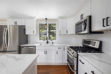 349 Sowams Rd, Barrington, RI 02806 - photo 5