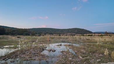 000 Ranch To Market Road 2631, Barksdale, TX 78828 - photo 7