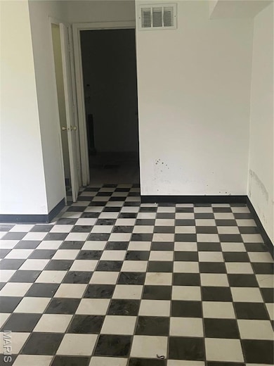 7316 Elm Grove Ct, Hazelwood, MO 63042 - photo 6