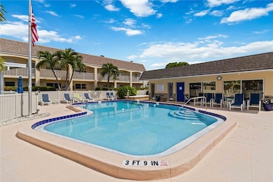 Gulfn Bay unit 204, Venice, FL 34285 - photo 5