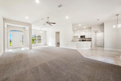 8525 Waterstone Blvd, Fort Pierce, FL 34951 - photo 5