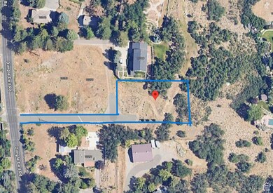 10279 S Dimple Dell Rd E unit 103, Sandy, UT 84092 - photo 7