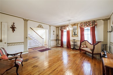 67 Center St, Geneseo, NY 14454 - photo 6