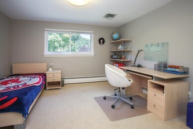 95 Adeline Rd, Newton Center, MA 02459 - photo 5