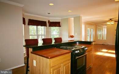 4587 Owensville Sudley Rd, Harwood, MD 20776 - photo 7