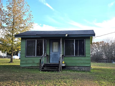 16148 U S 160, Gainesville, MO 65655 - photo 3