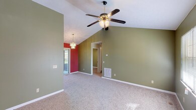 675-Pinhook-Road-11282018_174523