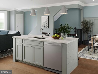 1123 James St, Mechanicsburg, PA 17055 - photo 4