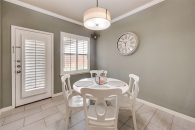 3806 Laurel Crossing Dr, Rockwall, TX 75032 - photo 4