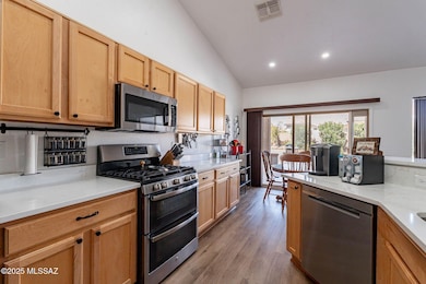 21-web-or-mls-Catalina-21
