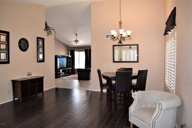 5942 E Vermillion St, Mesa, AZ 85215 - photo 5