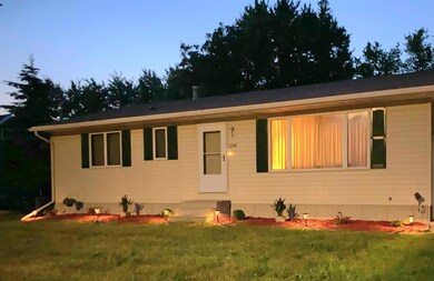 218 Main St W, Clarks Grove, MN 56016 - photo 4