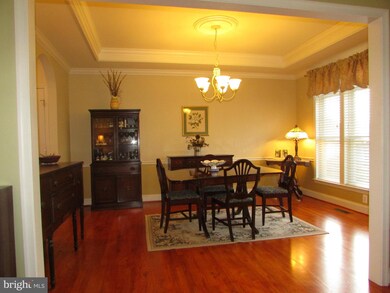 2664 Brook Valley Rd, Frederick, MD 21701 - photo 5