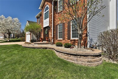 PAVER RETAINING WALL