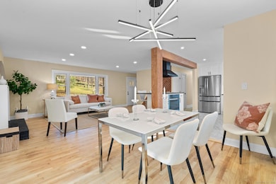 24 Evergreen Rd, Northford, CT 06472 - photo 6