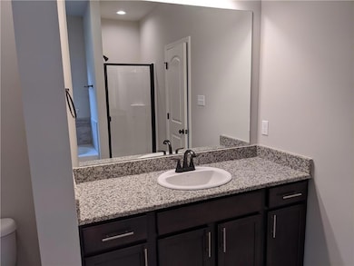 2617 Bayou Nell Dr, Marrero, LA 70072 - photo 7