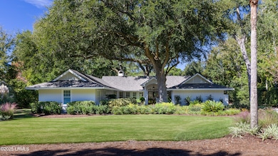 2-print-43 Scarborough Head Exteriors-5