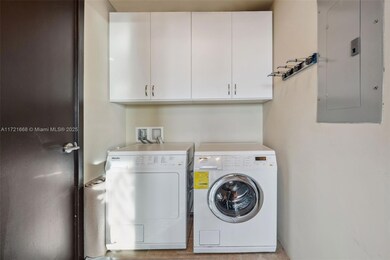 6899 Collins Ave unit 2003, Miami Beach, FL 33141 - photo 4