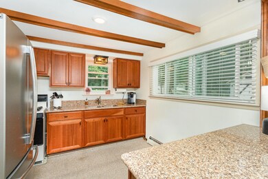 6789 E Houghton Lake Dr, Houghton Lake, MI 48629 - photo 6