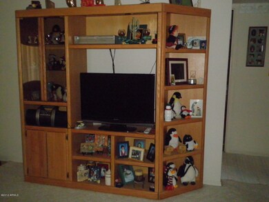 LIVING ROOM 3