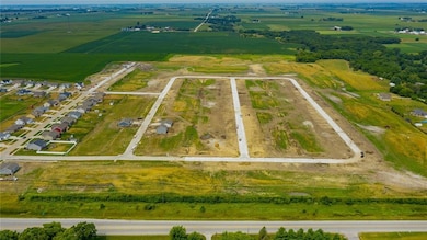 1119 Willow Dr, Huxley, IA 50124 - photo 5