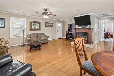 1870 Highway 9 Business W, Loris, SC 29569 - photo 6