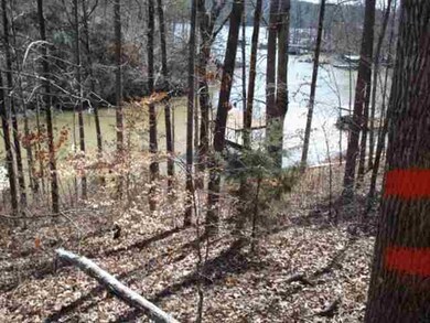 261 Capps Rd unit 34&35, Fair Play, SC 29643 - photo 3