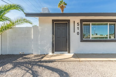 4510 N 29th Ave, Phoenix, AZ 85017 - photo 4