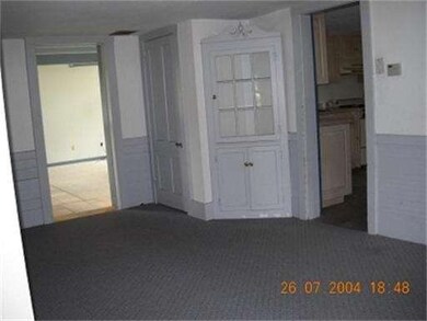 82 Old Princeton Rd, Fitchburg, MA 01420 - photo 6