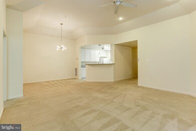 10774 Symphony Way, Columbia, MD 21044 - photo 4