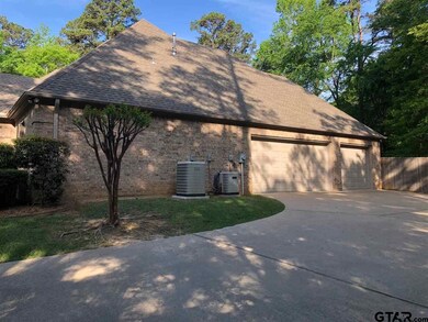 14861 Canopy Oaks Dr, Tyler, TX 75707 - photo 5