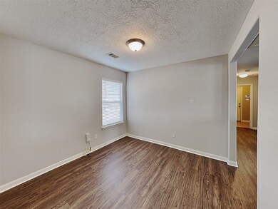 29299 Legends Bluff Dr, Spring, TX 77386 - photo 7