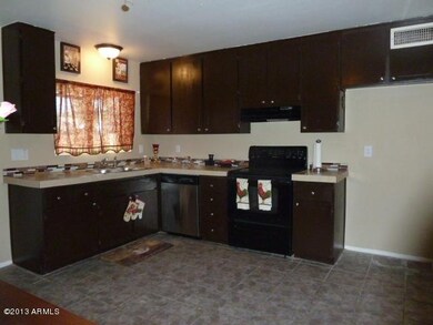 KITCHEN-view 1